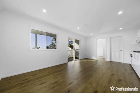 35A Joppa Street, Niagara Park NSW 2250 - Photo 5