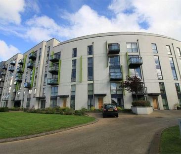 Hemisphere, The Ashes, Edgbaston, B5 - Photo 6