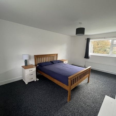 Southway Drive, Plymouth, PL6 - Photo 1