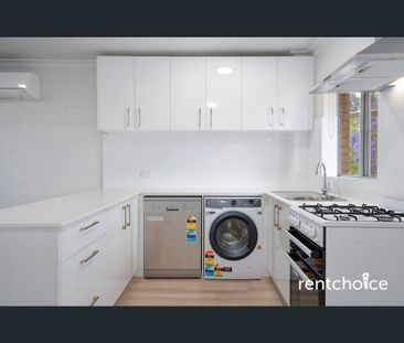 4/96 Seventh Avenue, Maylands, WA 6051 - Photo 5