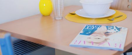 1 Bedroom Twin Share - Photo 4