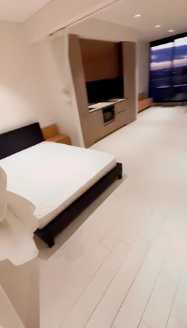 1 bed 1 bath*1216 - Photo 2