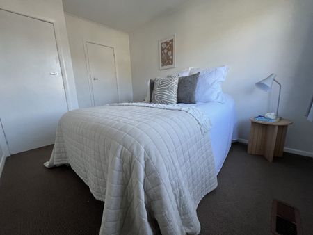 22 Lyndfield Lane, Newlands - Photo 3