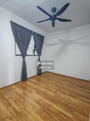 Admiral Residences - Foto 4