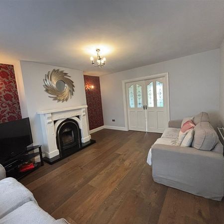 Hartwell Green, Kill, Co. Kildare - Photo 4