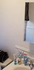 Appartement · 89 m² · Longueuil - Photo 1