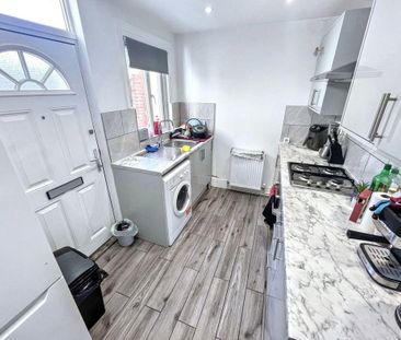 Walter Street, Stockton , Stockton-on-Tees, Durham, TS18 3PP - Photo 5