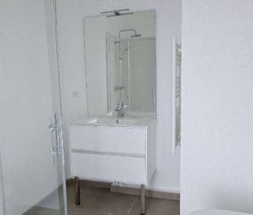 Nice - Malausséna - Libération - Photo 4