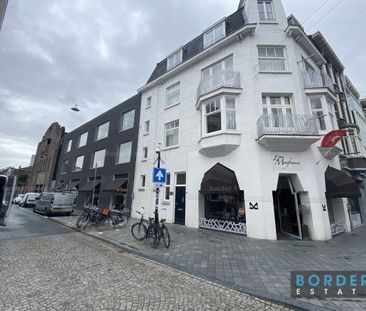 Wycker Brugstraat - C02C - Photo 2