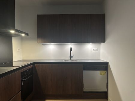 Te huur: Appartement Baan in Rotterdam - Photo 3