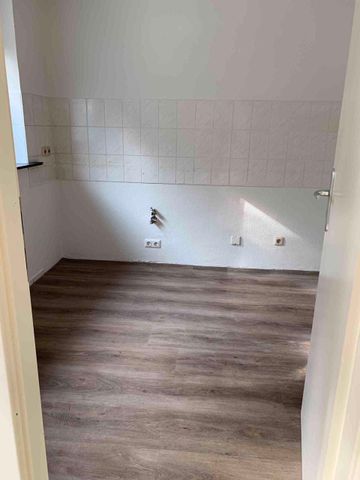 Südring 12, 44787 Bochum OT Zentrum - Photo 3