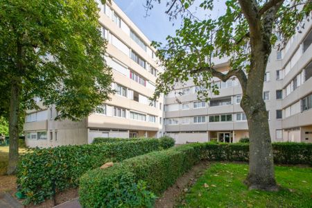 Appartement de 3 pièces (73 m²) à louer à SAVIGNY LE TEMPLE - Photo 5