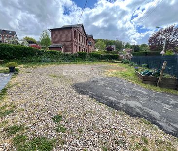 Location Maison 4 pièces 58m² MONTVILLE 76710 - Photo 6
