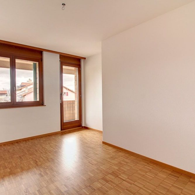 Appartement de 3.5 pièces au 2ème étage - Foto 1