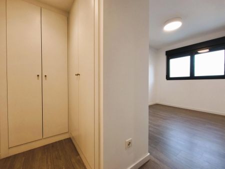 🏡 Piso en alquiler de larga temporada en PAU 5 - Photo 2