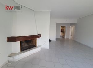 Διαμέρισμα για ενοικίαση - Νέα Χαλκηδόνα, - Photo 3