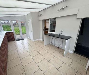 Bristol Road South, Birmingham, B31 - Photo 6
