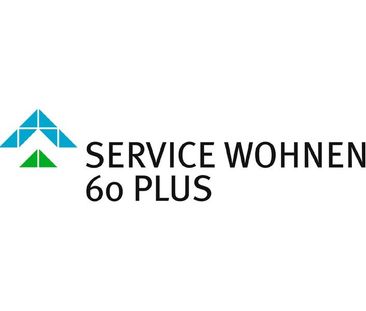 Altersgerechte Wohnung für Senioren - Photo 2