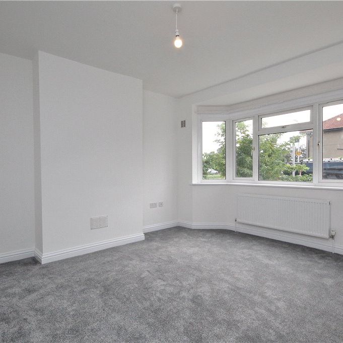 Wingfield Way, Ruislip, HA4 6RG - Photo 1