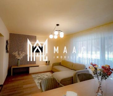 Casă | 3 camere | 2 Băi | 110 MPU | Curte | Calea Cisnădiei - Photo 2