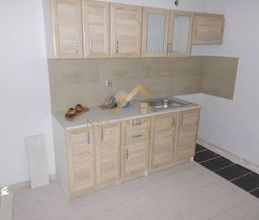 Studio/Γκαρσονιέρα για ενοικίαση - Εύοσμος, - Photo 3