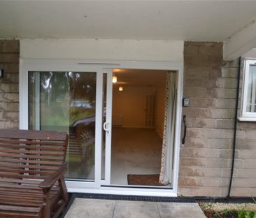 2 Bed Property To Rent - Photo 1