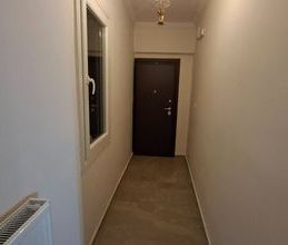 Διαμέρισμα για ενοικίαση - Γιαννιτσά, - Photo 6