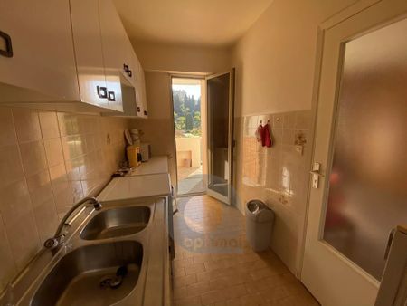 Location Appartement 1 pièce 32m² MENTON 06500 - Photo 4