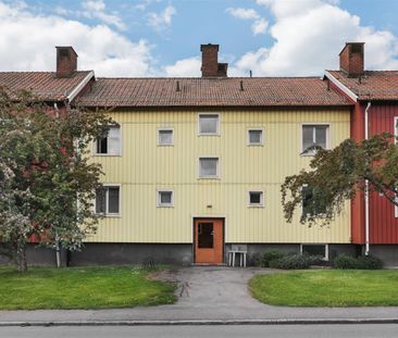 Källgatan 5 A - Foto 4
