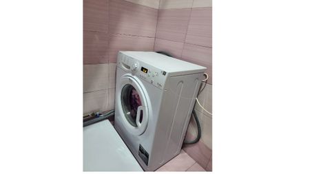 Apartament Decomandat , 2 Camere, 51mp, Zona Bulev Transilvaniei - Fotografie 5
