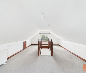 Harbour View, Truro, TR1 1XJ - Photo 1