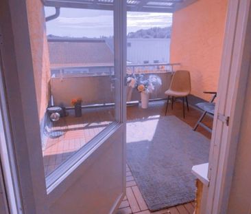 Galoppgatan, Upplands Väsby - Foto 5