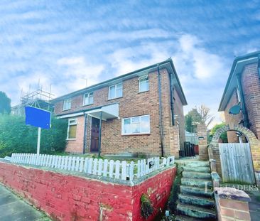 3 bedroom semi-detached to rent Wickhurst - Photo 4