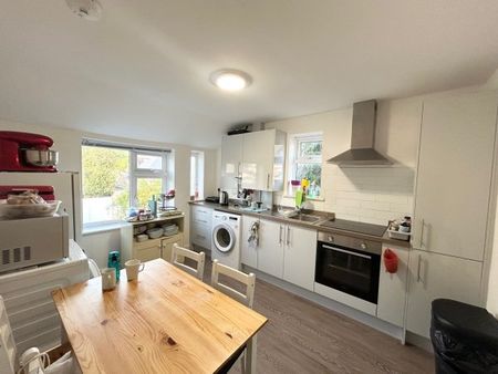 South Park Road, Poole - Photo 5