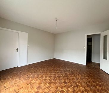 Appartement 4 pièces à louer - Photo 2