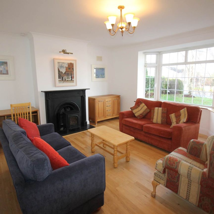 Dunvale Rise, Frankfield - Photo 1