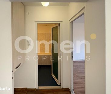 Apartament 2 camere de închiriat | zona Victor Babeș | etaj 2 - Photo 6