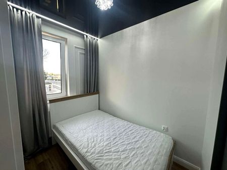 Pokój Biała Podlaska - Photo 5