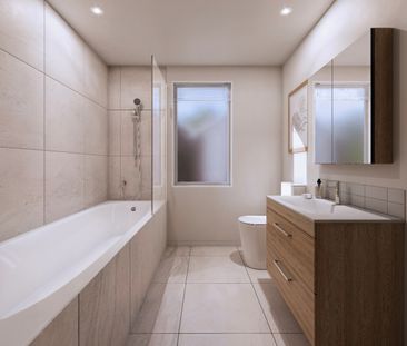 43 Winsor Cresent, Spreydon - Photo 2