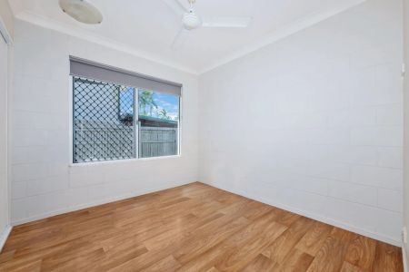 225B Corcoran Street, Currajong. - Photo 2