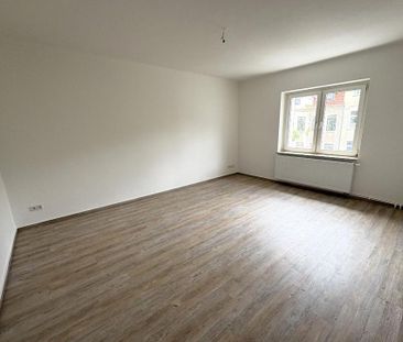 AKTION! Anmietung bis zum 31.12.2025 - Januar und Februar nur die N... - Photo 1