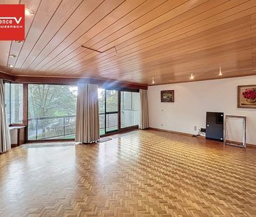 Appartement te huur - Foto 3