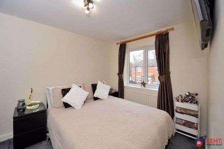 The Copse, Blaydon-on-tyne, NE21 - Photo 3