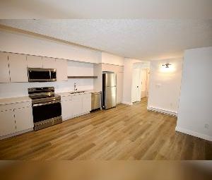 2 Bed 1 Bath Suite Ottewell Home For Rent Edmonton - Photo 5