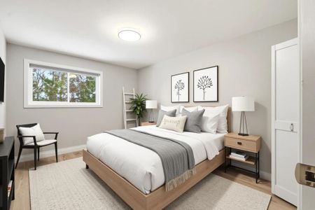 For Lease - 35 Regatta Crescent, Toronto, Ontario - Photo 4