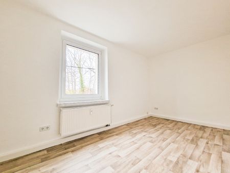 3-Raum-Wohnung in Glauchau, Erbschänkenstraße 20 - Photo 4