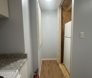 For Lease - 13 Lillian Crescent Unit# Basement, Brampton, Ontario - Photo 2