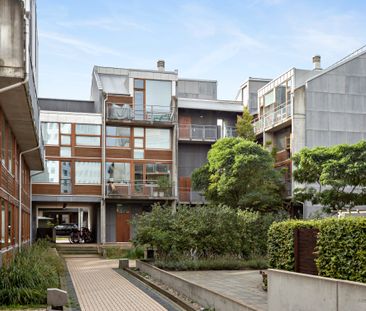 Lilla Varvsgatan 6, Malmö - Photo 6