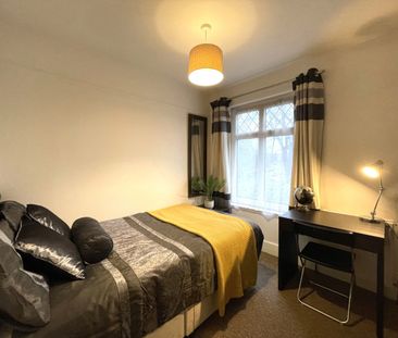 Double room - Great location - Photo 3
