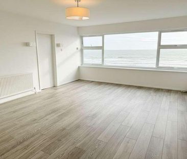 Marine Parade, Burns Court Marine Parade, EX7 - Photo 1